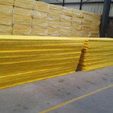 玻璃棉制品保温材料 价格、批发与厂家解析