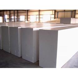 武汉绿能墙体保温材料厂 引领江岸区建筑节能新未来