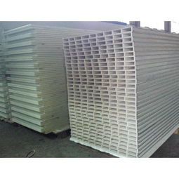 高效节能，静享舒适——第78页精选化工设备网消音节能产品与保温材料导览