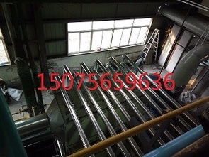 濮阳铁皮外壳保温 工厂直供的保温材料解决方案