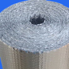 保温材料的演进与应用 现代建筑的“隐形铠甲”